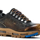 Taller De Rafa x Nike Air Max Goadome Low 'Mosswood Brown' - Size 11