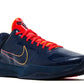 Caitlin Clark x Zoom Kobe 5 Protro 'Indiana Fever'