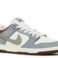 Yuto Horigome x Dunk Low SB - Size 10.5