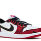 Jordan 1 Low OG 'Last Dance At The Garden' - Size 11
