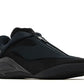 SHAI 001 'Charm Black' - Size 11