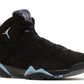 Jordan 7 Retro 'Chambray' 2023 - Size 11