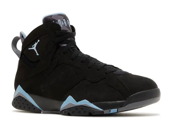 Jordan 7 Retro 'Chambray' 2023 - Size 11
