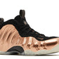 Nike Air Foamposite One 'Copper' 2024 - Size 11