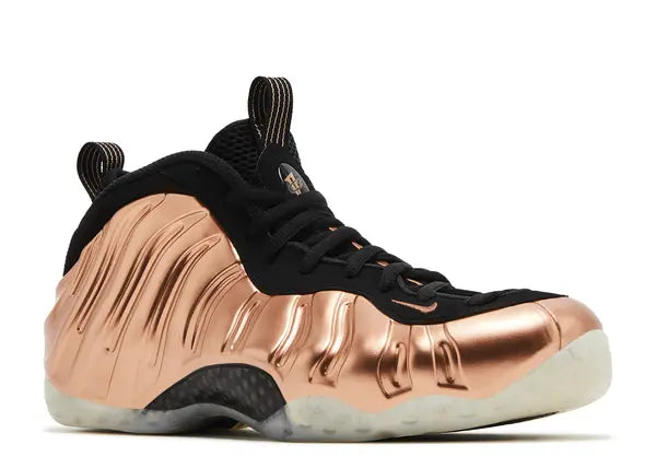 Nike Air Foamposite One 'Copper' 2024 - Size 11