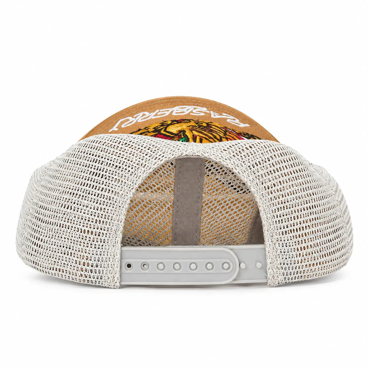 GV Gallery Raspberry Hills 'Born Free' Hat
