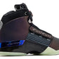 Jordan 17 Retro Low 'Doernbecher' 2026