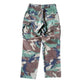 Size 32x30 - Vintage Camo Cargo Pants