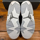 Jordan 6 Retro 'Cool Grey' (Used)