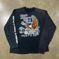 Vintage Sturgis Rally Longsleeve