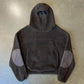 MEDIUM - Entire Studios Fleece Jacket (Used)