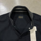 Kapital Bone Varsity Jacket (Used)