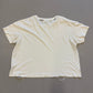 Medium - Paly Hollywood Straight Time Tee (Pre-Owned)