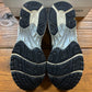 JJJJound x Gel Kayano 14 'Silver Black' (Used)