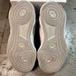 MMY Wayne OG Sole Leather High Sneaker (Used)