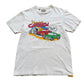 Small - Gallery Dept Car Show Tee