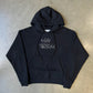 OW 'Arrow Skate' Hoodie