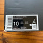 Size 10 - Jordan 11 Retro 'Gamma Blue' 2025 (Used)