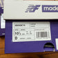 Größe 10.5 – New Balance Kith x United Arrows & Sons x 990v4 Made in USA (Gebraucht)