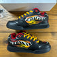 Gallery Dept. x Rowley XLT LX 'Flames' (Used)