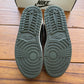 Talla 10W/8.5M - Travis Scott x Wmns Jordan 1 Retro Low OG SP 'Olive' (Usado)