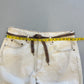 Large - GV Gallery Neapolitan Denim Pants (Pre-Owned)