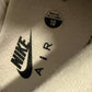 Jordan 5 Retro 'White Metallic' 2026 (Used) - Size 10
