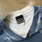 XL - Vintage Elvis Graceland Tee
