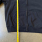 Small - Sudadera con capucha con cremallera Supreme Wings