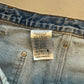 Size 38x30 - Vintage Carhartt Double Knee Pants 'Light Wash'
