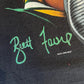 Brett Farve Packers Tee