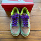 Größe 11 - Dunk Low SP Retro 'Veneer' 2020 (Gebraucht)