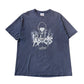 XL – Vintage-Addicts-T-Shirt