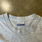 LARGE - Vintage Allen Iverson Tee