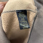 Small - Yeezy Season 3 Camo Hoodie (Pre-Owned)