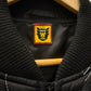 Large - Human Made Heart Quilting Jacket (Pre-Owned)