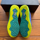 Size 10.5 - Air Max LeBron 10 Low 'Sprite' (Used)