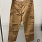 Vintage Dickies Pants - Size 36x32
