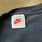 XL - Vintage NC State Nike T-Shirt