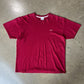 XL - Nike Mini Swoosh Tee
