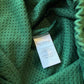 Mittel - Eric Emanuel Basic Short 'Forest Green/Yellow'