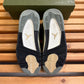 Size 8.5 - Jordan 4 Retro SE Craft 'Olive' (Used)