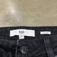 Kith Stafford Denim Pants