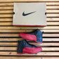 Jordan 12 Retro 'Flu Game' 2016 (Used) - Size 9
