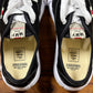 MMY Baker OG Sole Canvas Low (Used)