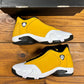 Jordan 14 Retro 'Ginger' (Used)