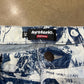 Supreme Hysteric Glamour Cars Baggy Jeans (Used)
