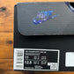 SIZE 11 - Air Foamposite One 'Galaxy' 2025 (Used)