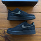Size 9 - Swarovski x Air Force 1 Low 'Ja Morant' (Used)