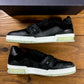 LV Trainer - Black (Used)